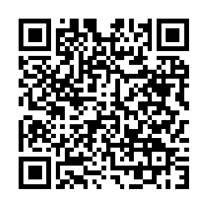 Link naar je actie QRCode - Fondswerving
