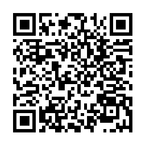 Link naar je actie QRCode - Fondswerving