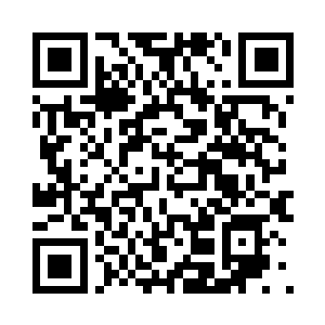Link naar je actie QRCode - Fondswerving
