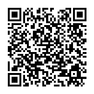 Link naar je actie QRCode - Fondswerving