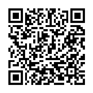 Link naar je actie QRCode - Fondswerving