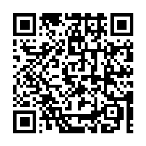 Link naar je actie QRCode - Fondswerving