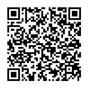 Link naar je actie QRCode - Fondswerving