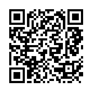 Link naar je actie QRCode - Fondswerving