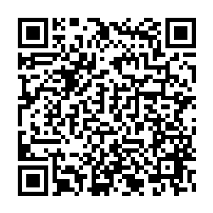 Link naar je actie QRCode - Fondswerving