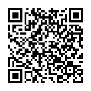 Link naar je actie QRCode - Fondswerving