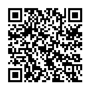 Link naar je actie QRCode - Fondswerving