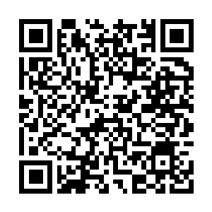 Link naar je actie QRCode - Fondswerving