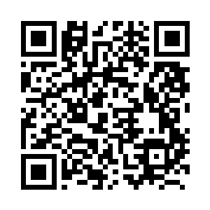 Link naar je actie QRCode - Fondswerving