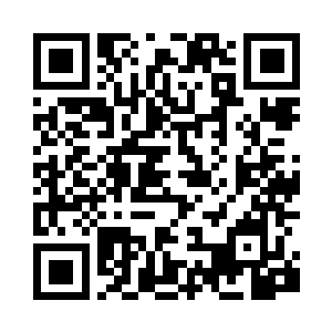 Link naar je actie QRCode - Fondswerving