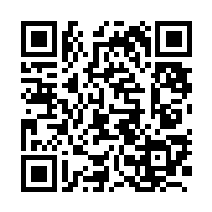 Link naar je actie QRCode - Fondswerving