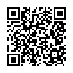 Link naar je actie QRCode - Fondswerving
