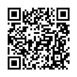 Link naar je actie QRCode - Fondswerving