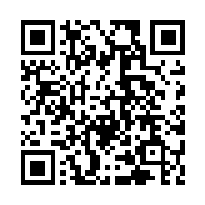 Link naar je actie QRCode - Fondswerving