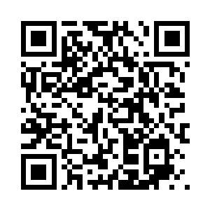 Link naar je actie QRCode - Fondswerving