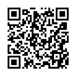 Link naar je actie QRCode - Fondswerving