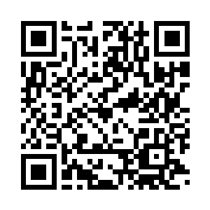 Link naar je actie QRCode - Fondswerving