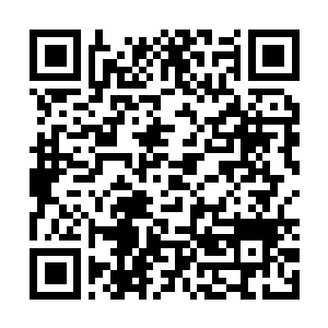 Link naar je actie QRCode - Fondswerving