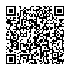 Link naar je actie QRCode - Fondswerving