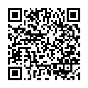 Link naar je actie QRCode - Fondswerving