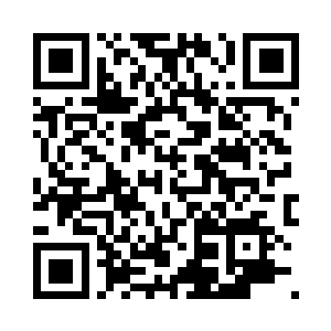 Link naar je actie QRCode - Fondswerving