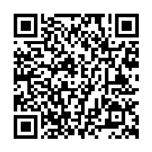 Link naar je actie QRCode - Fondswerving