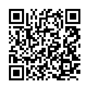 Link naar je actie QRCode - Fondswerving
