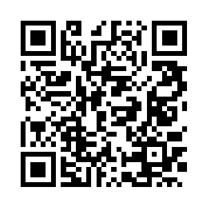 Link naar je actie QRCode - Fondswerving