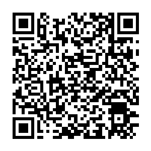 Link naar je actie QRCode - Fondswerving