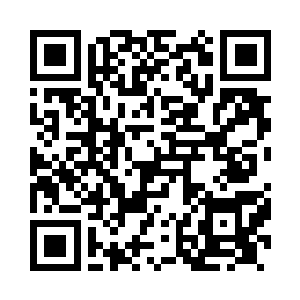 Link naar je actie QRCode - Fondswerving