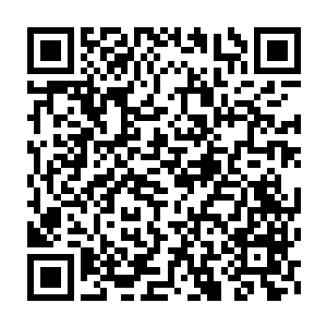 Link naar je actie QRCode - Fondswerving