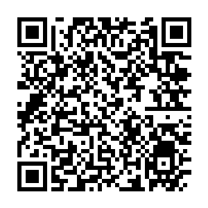 Link naar je actie QRCode - Fondswerving