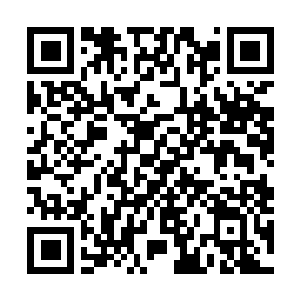 Link naar je actie QRCode - Fondswerving