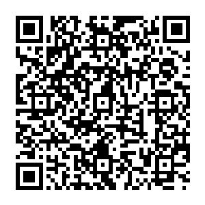 Link naar je actie QRCode - Fondswerving