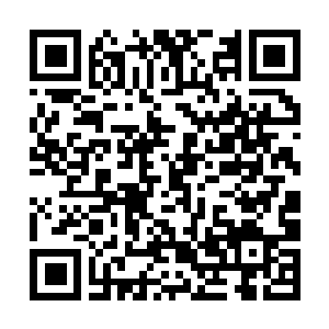 Link naar je actie QRCode - Fondswerving