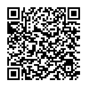 Link naar je actie QRCode - Fondswerving