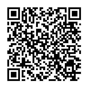 Link naar je actie QRCode - Fondswerving