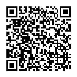 Link naar je actie QRCode - Fondswerving