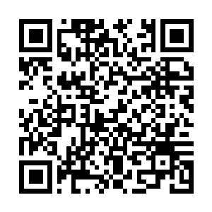 Link naar je actie QRCode - Fondswerving