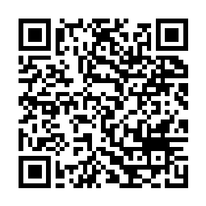 Link naar je actie QRCode - Fondswerving