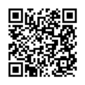 Link naar je actie QRCode - Fondswerving