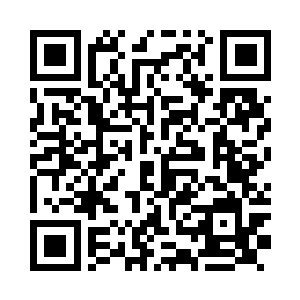 Link naar je actie QRCode - Fondswerving