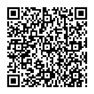 Link naar je actie QRCode - Fondswerving