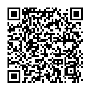 Link naar je actie QRCode - Fondswerving
