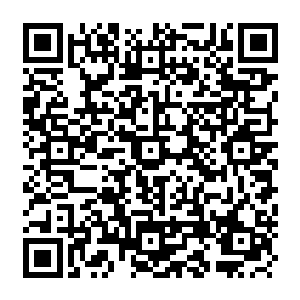 Link naar je actie QRCode - Fondswerving