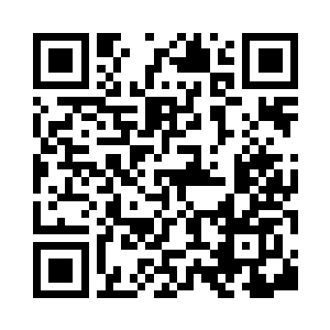 Link naar je actie QRCode - Fondswerving