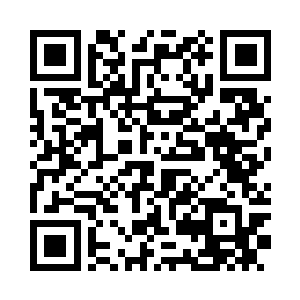Link naar je actie QRCode - Fondswerving