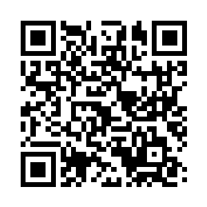 Link naar je actie QRCode - Fondswerving