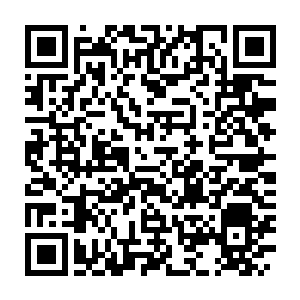Link naar je actie QRCode - Fondswerving