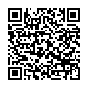 Link naar je actie QRCode - Fondswerving
